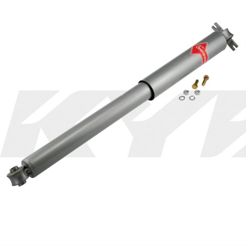 KYB Shocks & Struts Gas-A-Just Rear FORD Explorer 1991-01 FORD Explorer Sport 2001-03 FORD Explorer