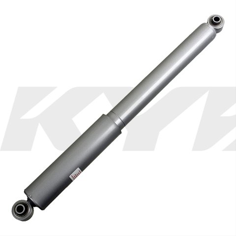 KYB Shocks & Struts Gas-A-Just Rear JEEP Grand Cherokee 1999-04