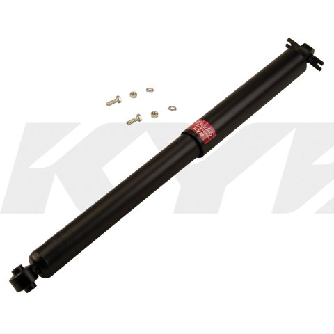 KYB Shocks & Struts Excel-G Rear FORD Explorer 1991-01 FORD Explorer Sport 2001-03 FORD Explorer Spo