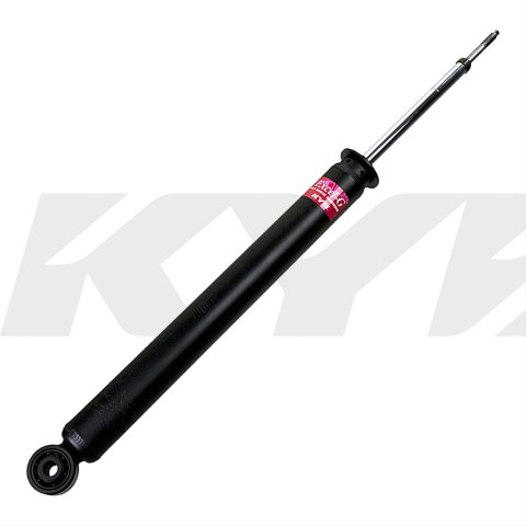KYB Shocks & Struts Excel-G Rear BMW X3 2004-08