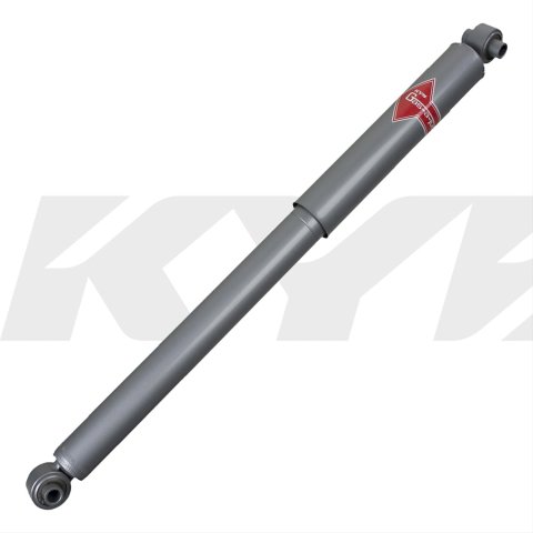 KYB Shocks & Struts Gas-A-Just Rear CHRYSLER Aspen (SUV) 2007-09 DODGE Durango 2004-09
