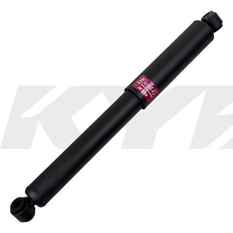 KYB Shocks & Struts Excel-G Rear TOYOTA Tacoma (2WD) 1999-04