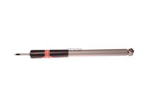 KYB Shocks & Struts Excel-G Rear MERCEDES BENZ E Class 2004-09