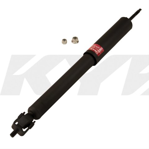 KYB Shocks & Struts Excel-G Rear BUICK Skylark 1995-98 CHEVROLET Beretta 1995-96 CHEVROLET Corsica 1