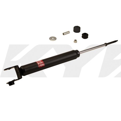 KYB Shocks & Struts Excel-G Rear NISSAN Altima 2002-06