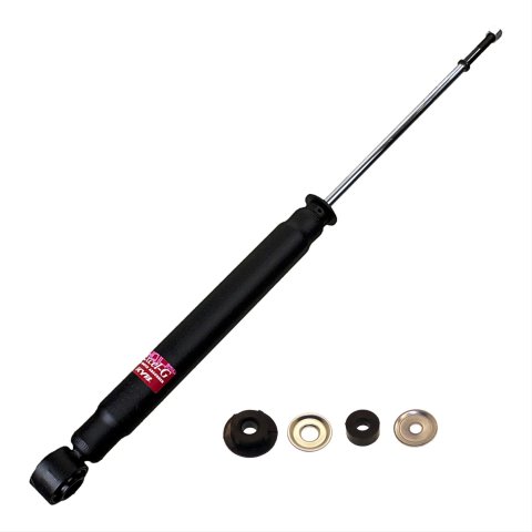 KYB Shocks & Struts Excel-G Rear TOYOTA Sienna 2003-10