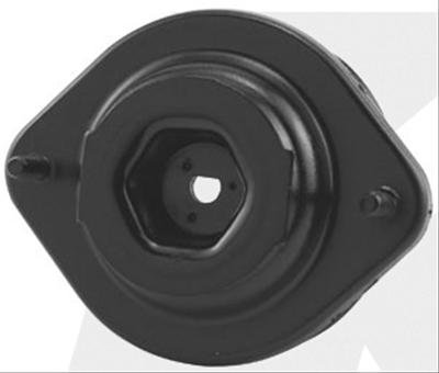 KYB Shocks & Struts Strut Mounts Front & Rear MAZDA Miata (MX5) 1990-97