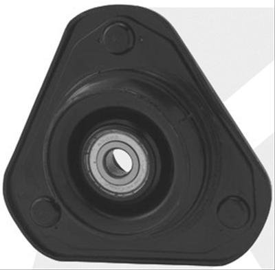 KYB Shocks & Struts Strut Mounts Front TOYOTA Celica 1986-93 TOYOTA Celica 1988-92