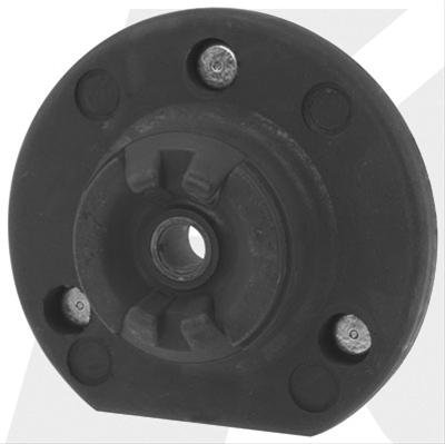 KYB Shocks & Struts Strut Mounts Rear SATURN S Series 1991-02