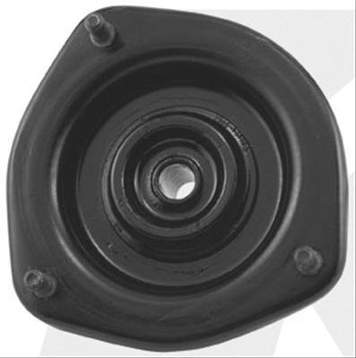 KYB Shocks & Struts Strut Mounts Front CHRYSLER Daytona 1986-93 CHRYSLER Dynasty 1988-93 CHRYSLER Ex