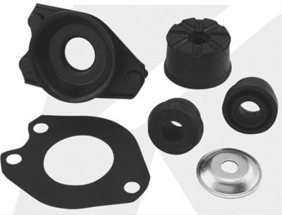KYB Shocks & Struts Strut Mounts Front FORD Thunderbird 1980-88 LINCOLN Mark Series 1984-92 MERCURY