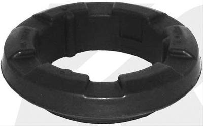 KYB Shocks & Struts Strut Mounts Front INFINITI G35 (AWD) 2004-06 INFINITI G35 (RWD) 2003-07 NISSAN