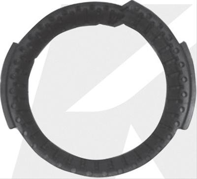KYB Shocks & Struts Strut Mounts Rear CHRYSLER Neon 2000-05 DODGE Neon 1995-05 PLYMOUTH Neon 1995-01