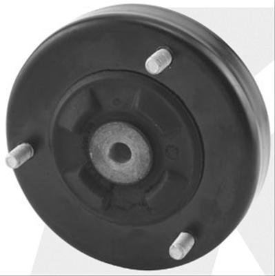 KYB Shocks & Struts Strut Mounts Rear BMW 525 Series 1988-92 BMW 525 Series 2001-03 BMW 528 Series 1
