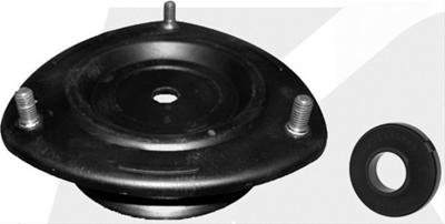 KYB Shocks & Struts Strut Mounts Front SUZUKI Esteem 1995-02