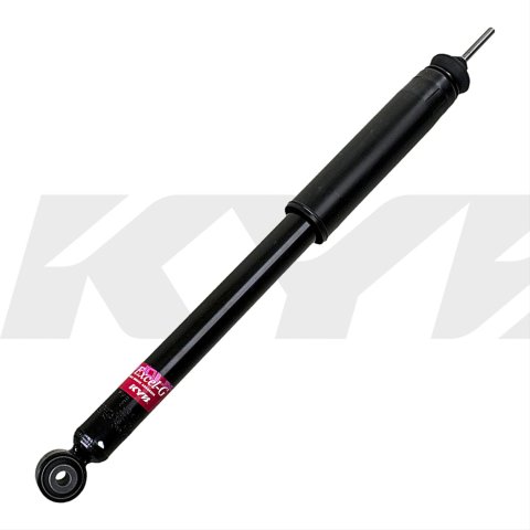 KYB Shocks & Struts Excel-G Rear HONDA Civic 2006-11
