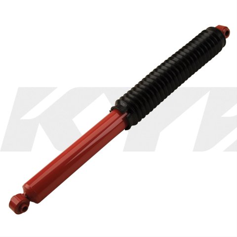 KYB Shocks & Struts MonoMax Front FORD Excursion 2000-05
