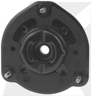 KYB Shocks & Struts Strut Mounts Front CADILLAC DeVille 1994-99 CADILLAC Eldorado 1993-02 CADILLAC S