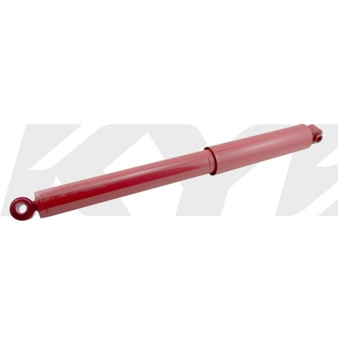 KYB Shocks & Struts MonoMax Rear CHEVROLET G-Series (1 Ton) Van (Exc. Motorhome Chassis) 1993-96 CHE