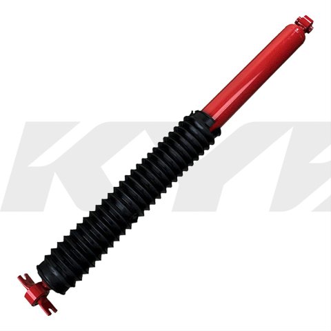 KYB Shocks & Struts MonoMax Rear FORD Excursion 2000-05