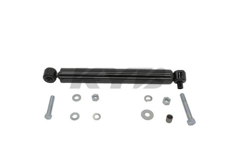 KYB Shocks & Struts Steering Stabilizers Front CADILLAC Fleetwood Limousine 1977-95