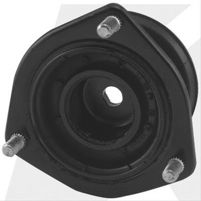 KYB Shocks & Struts Strut Mounts Front NISSAN 300ZX 1984-89