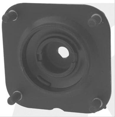 KYB Shocks & Struts Strut Mounts Front KIA Sedona 2002-05 MAZDA MPV Mini-Van 1996-98