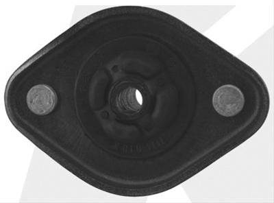 KYB Shocks & Struts Strut Mounts Rear BMW 323 Series 1999-00 BMW 325Ci 2001-06 BMW 325i 2001-05 BMW