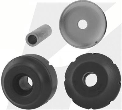 KYB Shocks & Struts Strut Mounts Front MITSUBISHI Montero 2001-06
