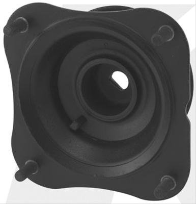 KYB Shocks & Struts Strut Mounts Front MAZDA RX-7 1986-91