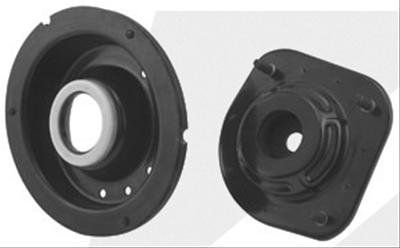 KYB Shocks & Struts Strut Mounts Front CHRYSLER Neon 2000-05 CHRYSLER PT Cruiser 2001-09 DODGE Neon