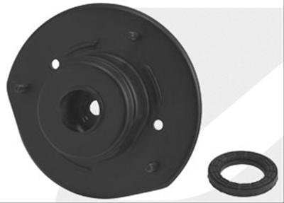 KYB Shocks & Struts Strut Mounts Front CHRYSLER Town and Country Mini Van 2001-07 CHRYSLER Voyager G