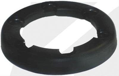 KYB Shocks & Struts Strut Mounts Front ACURA Integra 1994-01 HONDA Civic 1992-00 HONDA CR-V 1997-01