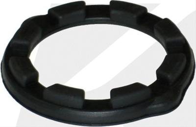 KYB Shocks & Struts Strut Mounts Rear HONDA Accord 1990-97