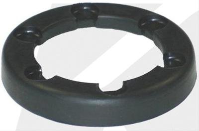 KYB Shocks & Struts Strut Mounts Rear ACURA Integra 1994-01 HONDA Civic 1992-00 HONDA CR-V 1997-01 H