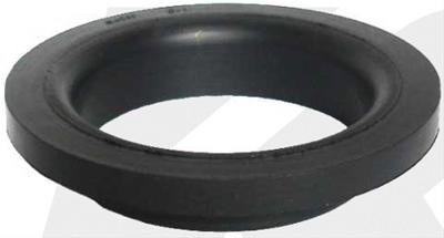 KYB Shocks & Struts Strut Mounts Rear BUICK Terraza (FWD) 2005-07 CHEVROLET Uplander (FWD) 2005-08 C