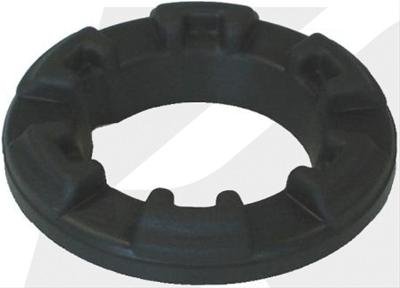 KYB Shocks & Struts Strut Mounts Rear NISSAN Maxima 1995-99