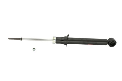 KYB Shocks & Struts Excel-G Rear CHRYSLER Sebring 2001-05 DODGE Stratus 2001-05 MITSUBISHI Galant 19