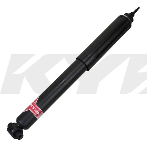 KYB Shocks & Struts Excel-G Rear FORD Crown Victoria 2003-10 FORD Grand Marquis 2003-06 FORD Maraude