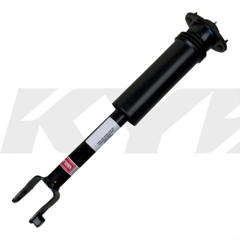 KYB Shocks & Struts Excel-G Rear CADILLAC CTS 2003-09