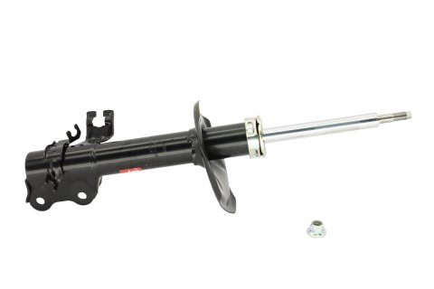 KYB Shocks & Struts Excel-G Front Right NISSAN Sentra 2002-06
