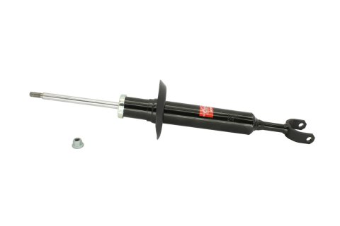 KYB Shocks & Struts Excel-G Front AUDI A4 1995-01