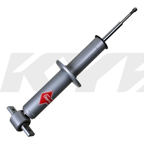 KYB Shocks & Struts Gas-A-Just Front CHEVROLET Camaro 1993-02 PONTIAC Firebird Trans Am 1993-02