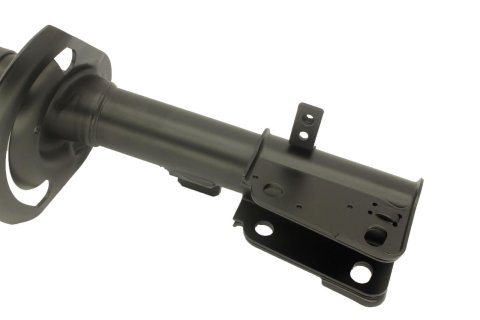 KYB Shocks & Struts Chrysler Domestic Passenger Car Excel-G