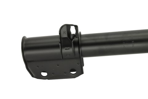 KYB Shocks & Struts Excel-G Rear Right SUBARU Legacy (AWD) 1995-99 SUBARU Legacy Outback 1995