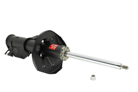 KYB Shocks & Struts Excel-G Front Left MAZDA Protege 1999-00