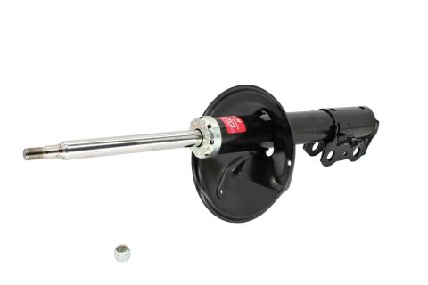 KYB Shocks & Struts Excel-G Front Right LEXUS ES300 1997-01 TOYOTA Avalon 1997-03 TOYOTA Camry 1997-