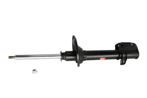 KYB Shocks & Struts Excel-G Rear Right SUBARU Legacy (AWD) 1999 SUBARU Legacy Outback 1996-99