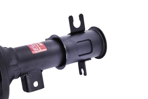 KYB Shocks & Struts Excel-G Front Left DAEWOO Nubira 1999-01