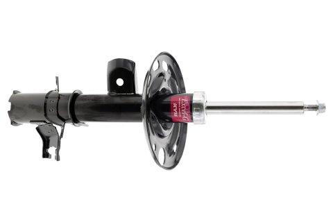 KYB Shocks & Struts Excel-G Front Left Nissan Altima / Maxima 2016-18